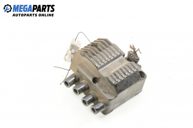 Запалителна бобина за Opel Tigra Coupe (07.1994 - 12.2000) 1.4 16V, 90 к.с.