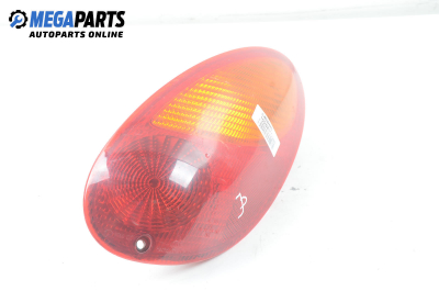 Стоп за Chrysler PT Cruiser Hatchback (06.2000 - 12.2010), хечбек, позиция: дясна