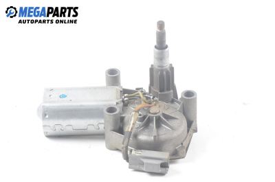 Ел. мотор за чистачките за Chrysler PT Cruiser Hatchback (06.2000 - 12.2010), хечбек, позиция: задна