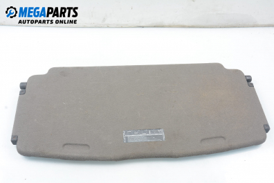 Кора багажник за Chrysler PT Cruiser Hatchback (06.2000 - 12.2010), хечбек