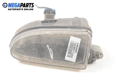 Халоген за Chrysler PT Cruiser Hatchback (06.2000 - 12.2010), хечбек, позиция: лява