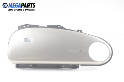 Airbag за Chrysler PT Cruiser Hatchback (06.2000 - 12.2010), 4+1 вр., хечбек, позиция: предна