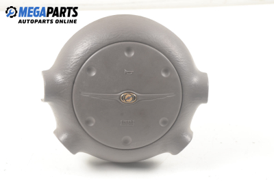 Airbag за Chrysler PT Cruiser Hatchback (06.2000 - 12.2010), 4+1 вр., хечбек, позиция: предна