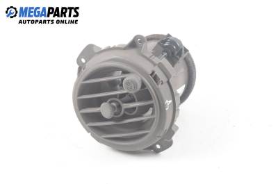 Духалка парно за Chrysler PT Cruiser Hatchback (06.2000 - 12.2010)