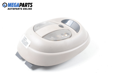 Плафон за Chrysler PT Cruiser Hatchback (06.2000 - 12.2010)