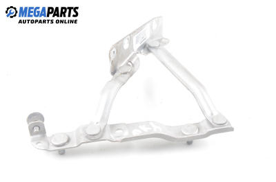 Панта преден капак за Chrysler PT Cruiser Hatchback (06.2000 - 12.2010), 4+1 вр., хечбек, позиция: дясна