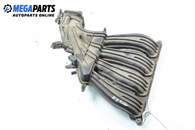 Всмукателен колектор за Chrysler PT Cruiser Hatchback (06.2000 - 12.2010) 2.0, 141 к.с.