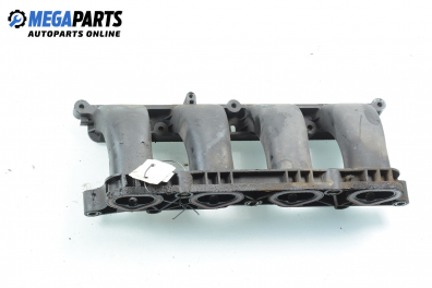 Всмукателен колектор за Chrysler PT Cruiser Hatchback (06.2000 - 12.2010) 2.0, 141 к.с.