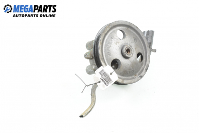 Хидравлична помпа за Chrysler PT Cruiser Hatchback (06.2000 - 12.2010)