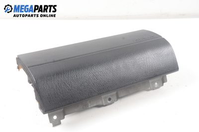 Airbag за Volkswagen Golf III Hatchback (08.1991 - 07.1998), 2+1 вр., хечбек, позиция: предна