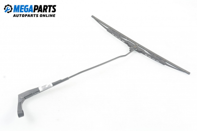 Рамо на чистачка за Volkswagen Golf III Hatchback (08.1991 - 07.1998), позиция: дясна