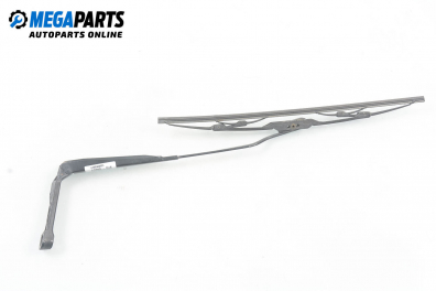 Рамо на чистачка за Volkswagen Golf III Hatchback (08.1991 - 07.1998), позиция: лява