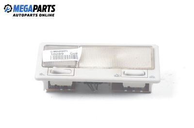 Плафон за Volkswagen Golf III Hatchback (08.1991 - 07.1998)