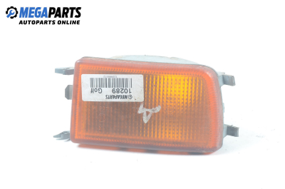 Мигач за Volkswagen Golf III Hatchback (08.1991 - 07.1998), хечбек, позиция: дясна