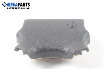 Airbag за Volkswagen Golf III Hatchback (08.1991 - 07.1998), 2+1 вр., хечбек, позиция: предна