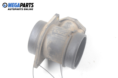 Дебитомер за Volkswagen Golf III Hatchback (08.1991 - 07.1998) 1.6, 101 к.с.