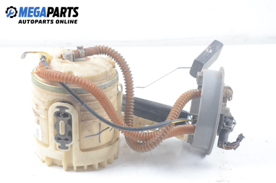 Бензинова помпа за Volkswagen Golf III Hatchback (08.1991 - 07.1998) 1.6, 101 к.с.