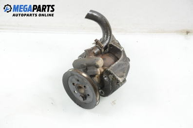 Хидравлична помпа за Volkswagen Golf III Hatchback (08.1991 - 07.1998)