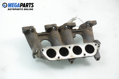 Всмукателен колектор за Volkswagen Golf III Hatchback (08.1991 - 07.1998) 1.6, 101 к.с.