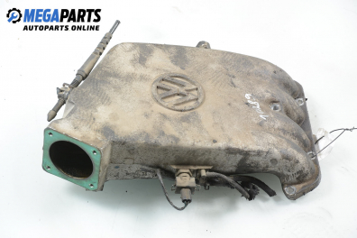 Всмукателен колектор за Volkswagen Golf III Hatchback (08.1991 - 07.1998) 1.6, 101 к.с.