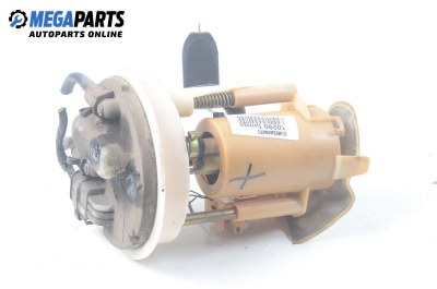 Бензинова помпа за Renault Twingo I Hatchback (03.1993 - 10.2012) 1.2 (C063, C064), 55 к.с.