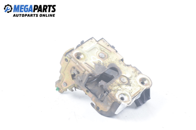 Брава на врата за Renault Twingo I Hatchback (03.1993 - 10.2012), позиция: дясна