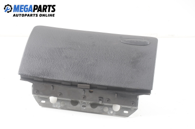 Airbag за Volkswagen Polo Hatchback II (10.1994 - 10.1999), 4+1 вр., хечбек, позиция: предна