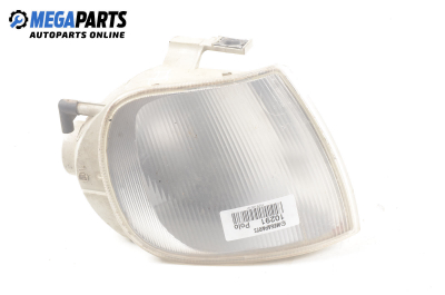 Мигач за Volkswagen Polo Hatchback II (10.1994 - 10.1999), хечбек, позиция: дясна