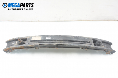 Буфер предна броня за Volkswagen Polo Hatchback II (10.1994 - 10.1999), хечбек, позиция: предна