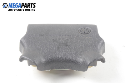 Airbag за Volkswagen Polo Hatchback II (10.1994 - 10.1999), 4+1 вр., хечбек, позиция: предна