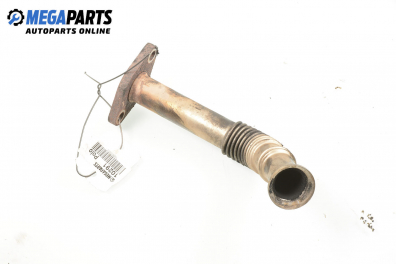 EGR тръба за Volkswagen Polo Hatchback II (10.1994 - 10.1999) 64 1.9 D, 64 к.с.