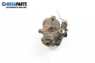 Хидравлична помпа за Volkswagen Polo Hatchback II (10.1994 - 10.1999)