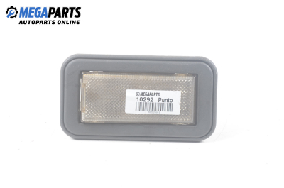 Плафон за Fiat Punto Hatchback (09.1993 - 09.1999)