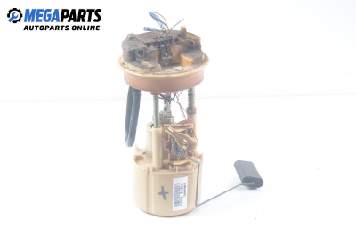 Бензинова помпа за Fiat Punto Hatchback (09.1993 - 09.1999) 55 1.1, 54 к.с.