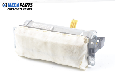 Airbag за Seat Ibiza III Hatchback (08.1999 - 02.2002), 4+1 вр., хечбек, позиция: предна