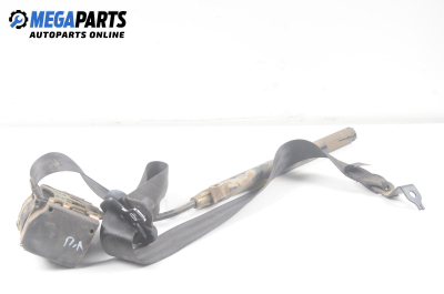 Предпазен колан за Seat Ibiza III Hatchback (08.1999 - 02.2002), 4+1 вр., позиция: предна, лява