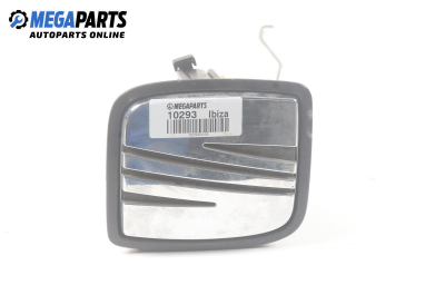 Външна дръжка заден капак за Seat Ibiza III Hatchback (08.1999 - 02.2002), хечбек