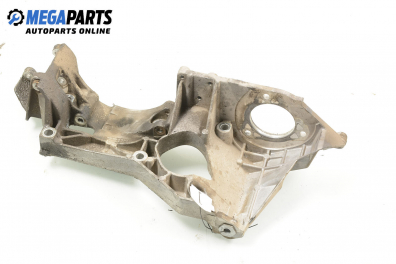 Стойка ГНП за Seat Ibiza III Hatchback (08.1999 - 02.2002) 1.9 SDI, 68 к.с.