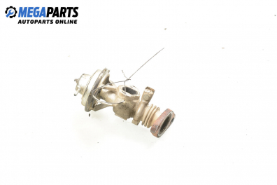 EGR-клапан за Seat Ibiza III Hatchback (08.1999 - 02.2002) 1.9 SDI, 68 к.с.