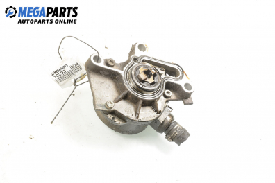 Вакуум помпа за Seat Ibiza III Hatchback (08.1999 - 02.2002) 1.9 SDI, 68 к.с.