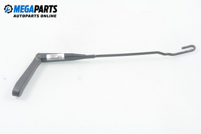 Рамо на чистачка за Opel Astra G Estate (02.1998 - 12.2009), позиция: дясна