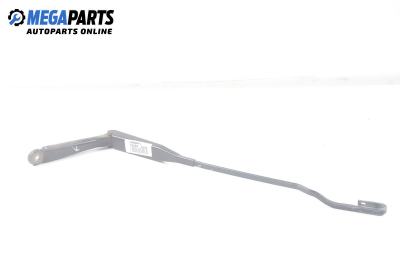 Рамо на чистачка за Opel Astra G Estate (02.1998 - 12.2009), позиция: лява