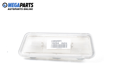 Плафон за Opel Astra G Estate (02.1998 - 12.2009)