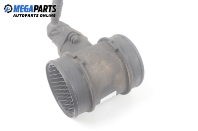 Дебитомер за Opel Astra G Estate (02.1998 - 12.2009) 2.0 DI, 82 к.с.