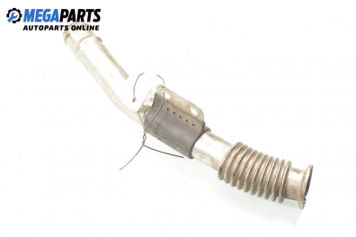 EGR тръба за Opel Astra G Estate (02.1998 - 12.2009) 2.0 DI, 82 к.с.