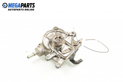 Вакуум помпа за Opel Astra G Estate (02.1998 - 12.2009) 2.0 DI, 82 к.с.