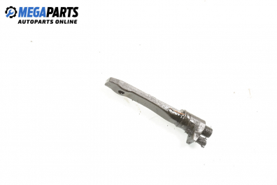 Дюза дизел за Opel Astra G Estate (02.1998 - 12.2009) 2.0 DI, 82 к.с.