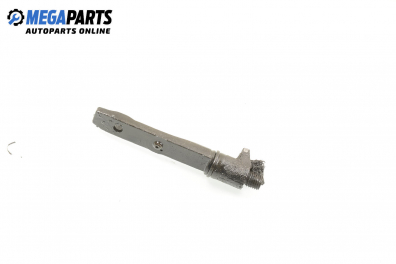 Дюза дизел за Opel Astra G Estate (02.1998 - 12.2009) 2.0 DI, 82 к.с.