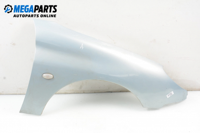 Калник за Peugeot 206 Hatchback (08.1998 - 12.2012), 4+1 вр., хечбек, позиция: предна, дясна