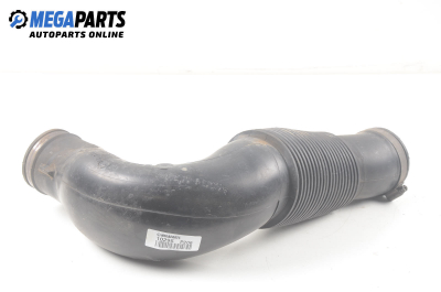 Въздуховод за Peugeot 206 Hatchback (08.1998 - 12.2012) 1.4 i, 75 к.с.